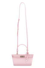 Load image into Gallery viewer, Petite Lee Radziwill Cat Eye bag