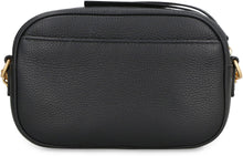 Load image into Gallery viewer, McGraw leather camera bag