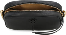 Load image into Gallery viewer, McGraw leather camera bag
