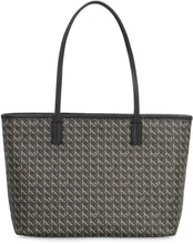 Load image into Gallery viewer, Ever-Ready mini tote