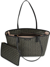 Load image into Gallery viewer, Ever-Ready mini tote