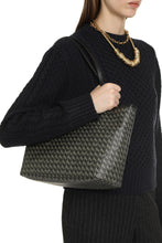 Load image into Gallery viewer, Ever-Ready mini tote