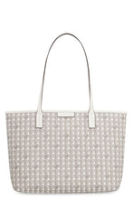 Load image into Gallery viewer, Ever-Ready mini tote