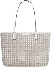Load image into Gallery viewer, Ever-Ready mini tote
