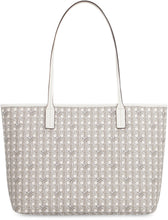 Load image into Gallery viewer, Ever-Ready mini tote