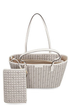 Load image into Gallery viewer, Ever-Ready mini tote