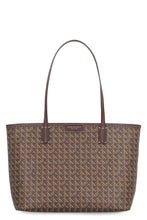 Load image into Gallery viewer, Ever-Ready mini tote