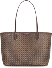 Load image into Gallery viewer, Ever-Ready mini tote