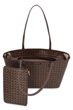 Load image into Gallery viewer, Ever-Ready mini tote