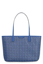 Load image into Gallery viewer, Ever-Ready mini tote