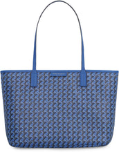 Load image into Gallery viewer, Ever-Ready mini tote