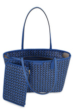 Load image into Gallery viewer, Ever-Ready mini tote