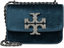Load image into Gallery viewer, Eleanor mini crossbody bag