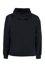 Load image into Gallery viewer, GD Shell Goggle Jacket