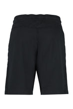 Load image into Gallery viewer, Cotton shorts