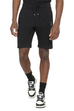 Load image into Gallery viewer, Cotton shorts