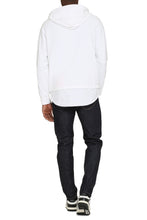 Load image into Gallery viewer, Cotton hoodie