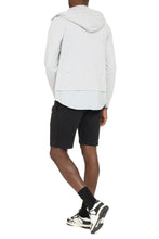 Load image into Gallery viewer, Cotton hoodie