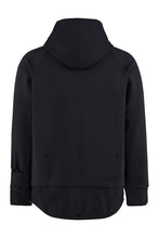 Load image into Gallery viewer, Cotton hoodie