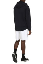 Load image into Gallery viewer, Cotton hoodie