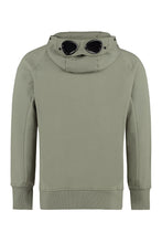 Load image into Gallery viewer, Cotton hoodie
