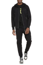 Load image into Gallery viewer, Cotton hoodie