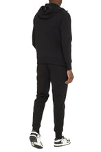 Load image into Gallery viewer, Cotton hoodie