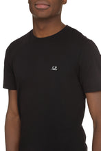 Load image into Gallery viewer, Logo cotton t-shirt