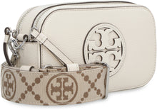 Load image into Gallery viewer, Miller mini shoulder bag
