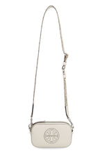 Load image into Gallery viewer, Miller mini shoulder bag