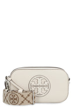 Load image into Gallery viewer, Miller mini shoulder bag