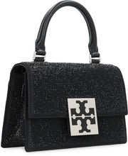 Load image into Gallery viewer, Bon Bon Mini handbag