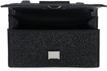 Load image into Gallery viewer, Bon Bon Mini handbag