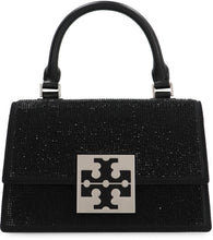 Load image into Gallery viewer, Bon Bon Mini handbag