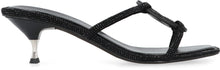 Load image into Gallery viewer, Miller Leather sandals