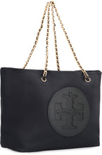 Load image into Gallery viewer, Ella nylon tote