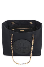 Load image into Gallery viewer, Ella nylon tote