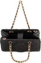 Load image into Gallery viewer, Fleming leather mini bag
