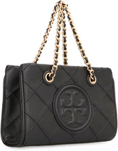 Load image into Gallery viewer, Fleming leather mini bag