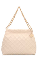 Load image into Gallery viewer, Fleming leather bag