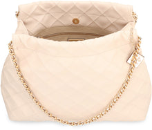 Load image into Gallery viewer, Fleming leather bag