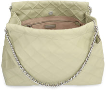 Load image into Gallery viewer, Fleming leather bag