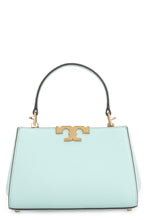 Load image into Gallery viewer, Eleanor leather mini handbag