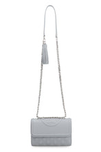 Load image into Gallery viewer, Fleming quilted leather shoulder bag