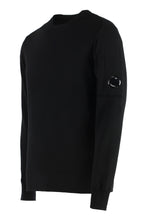 Load image into Gallery viewer, Wool blend pullover