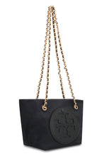 Load image into Gallery viewer, Ella Piccola Nylon messenger bag