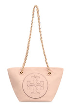 Load image into Gallery viewer, Ella Piccola Nylon messenger bag