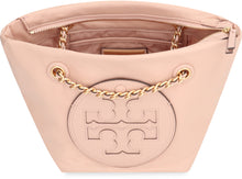 Load image into Gallery viewer, Ella Piccola Nylon messenger bag