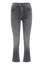 Load image into Gallery viewer, The Tomcat Ankleskinny jeans