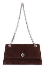 Load image into Gallery viewer, Shoulder bag Kira in suede